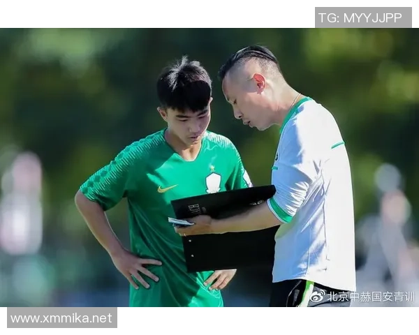 奇兵出击替补奇袭助力XXX队逆转战局展现战术智慧