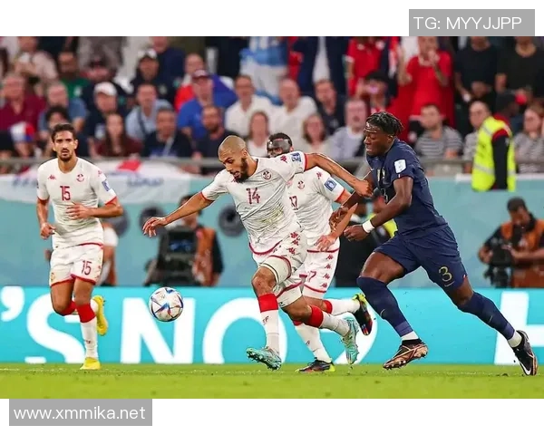 威尔士贝尔任意球绝平突尼斯双方战成1-1平局