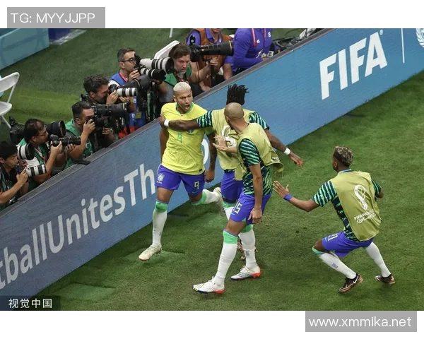 巴西队逆袭阿根廷成夺冠热门赔率更新引发关注