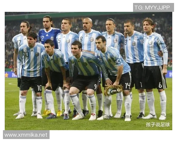 家庭兄弟同场竞技：足球史上第X对在世界杯上并肩作战的兄弟传奇