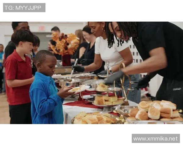 德国法兰克福盛大举办世界热狗大赛吸引全球食客争相参与