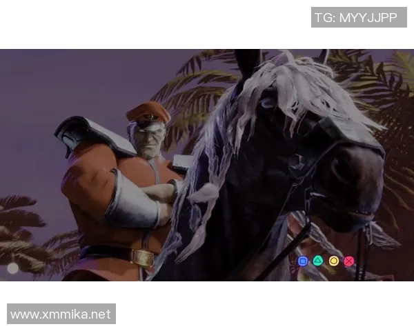 街霸6现代模式如何吸引新玩家提升游戏体验与参与度