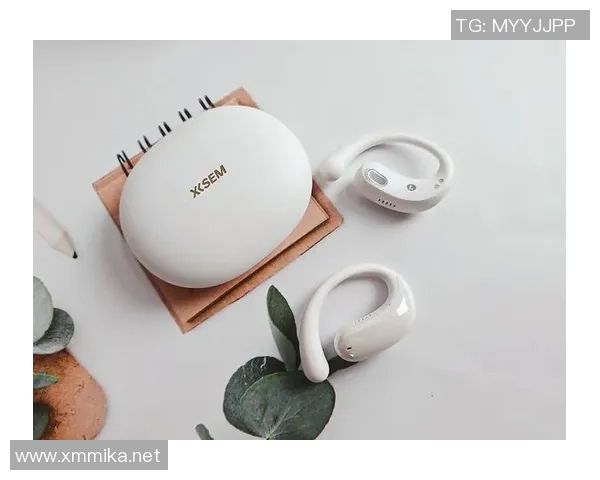 选手设备定制化之路:打造专属鼠标键盘耳机的个性化体验 选手设备定制化之路:打造专属鼠标键盘耳机的个性化体验